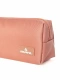 TWİL KALEMLİK PUDRA PEMBE