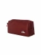 TWİL KALEMLİK BORDO