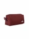 TWİL KALEMLİK BORDO