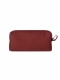 TWİL KALEMLİK BORDO