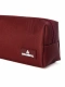 TWİL KALEMLİK BORDO