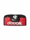 DİDA KALEMLİK FOOTBALL