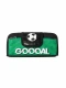 DİDA KALEMLİK FOOTBALL
