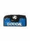 DİDA KALEMLİK FOOTBALL