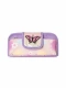 DİDA KALEMLİK BUTTERFLY