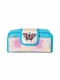 DİDA KALEMLİK BUTTERFLY