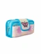 DİDA KALEMLİK BUTTERFLY
