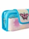 DİDA KALEMLİK BUTTERFLY