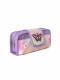 DİDA KALEMLİK BUTTERFLY
