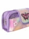 DİDA KALEMLİK BUTTERFLY