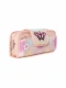 DİDA KALEMLİK BUTTERFLY