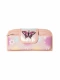 DİDA KALEMLİK BUTTERFLY