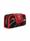 DİDA KALEMLİK BASKETBALL