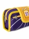 DİDA KALEMLİK BASKETBALL
