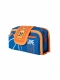 DİDA KALEMLİK BASKETBALL
