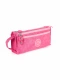 CAFU KALEMLİK PEMBE