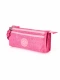 CAFU KALEMLİK PEMBE