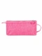 CAFU KALEMLİK PEMBE
