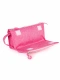 CAFU KALEMLİK PEMBE