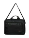 CLK-326 LAPTOP EVRAK ÇANTASI