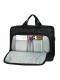 CLK-326 LAPTOP EVRAK ÇANTASI
