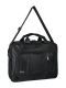 CLK-326 LAPTOP EVRAK ÇANTASI