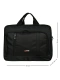 CLK-326 LAPTOP EVRAK ÇANTASI