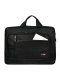 CLK-328 LAPTOP EVRAK ÇANTASI