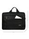 CLK-328 LAPTOP EVRAK ÇANTASI