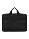 CLK-328 LAPTOP EVRAK ÇANTASI