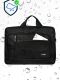 CLK-328 LAPTOP EVRAK ÇANTASI