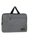 CLK-320 13 İNÇ TABLET ÇANTASI