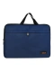 CLK-320 13 İNÇ TABLET ÇANTASI