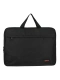 CLK-320 13 İNÇ TABLET ÇANTASI