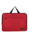 CLK-320 13 İNÇ TABLET ÇANTASI