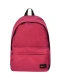 CLK-225 MİNİ EASTPAK