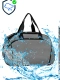 CLK-190 ASTARLI ORTA BOY SEYAHAT
