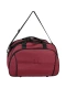 CLK-190 ASTARLI ORTA BOY SEYAHAT