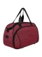CLK-190 ASTARLI ORTA BOY SEYAHAT