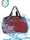 CLK-190 ASTARLI ORTA BOY SEYAHAT