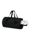 CLK-088 SİLİNDİR SPOR