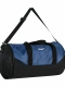 CLK-088 SİLİNDİR SPOR