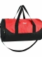 CLK-088 SİLİNDİR SPOR