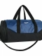 CLK-088 SİLİNDİR SPOR