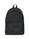 CLK-226 EASTPAK SIRT