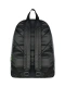 CLK-226 EASTPAK SIRT
