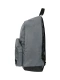 CLK-226 EASTPAK SIRT