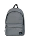 CLK-226 EASTPAK SIRT