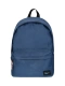 CLK-226 EASTPAK SIRT