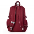 URBAN SIRT ÇANTASI BORDO